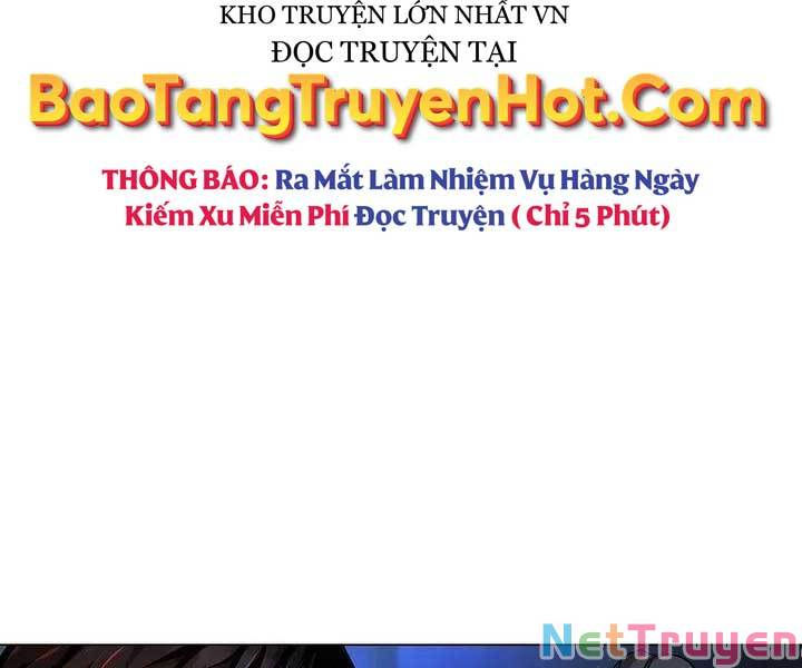 con đường diệt thần chapter 3 35