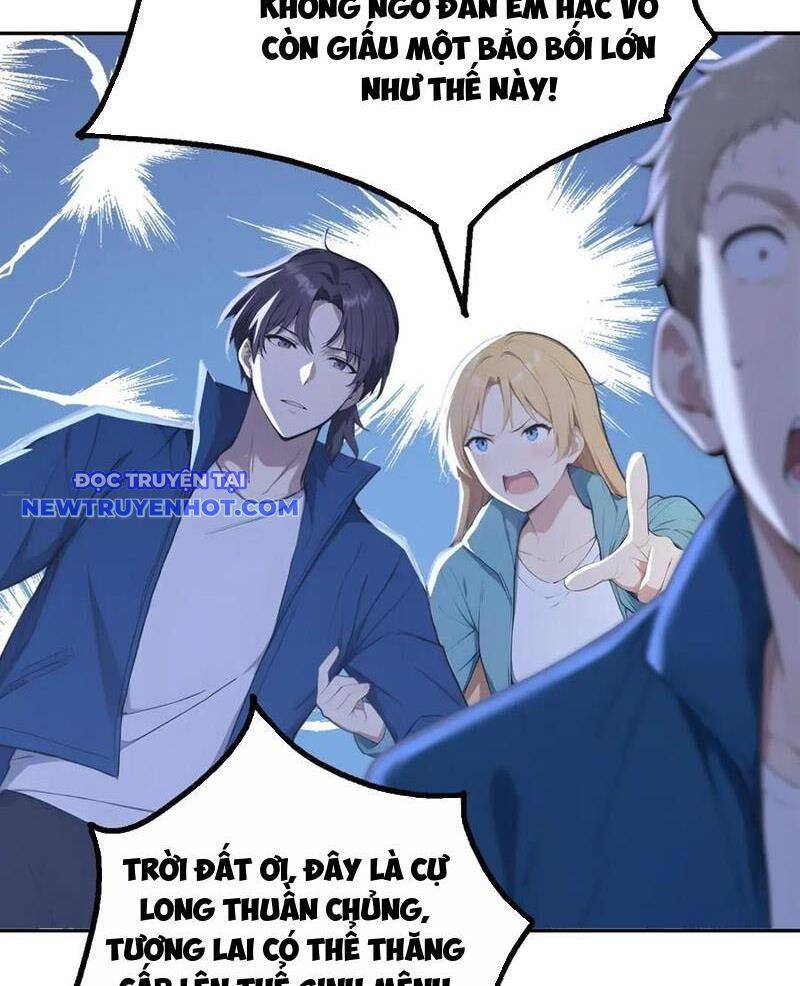 toàn dân thần vương: tôi hiến tế nghìn tỷ sinh linh! chapter 73 73