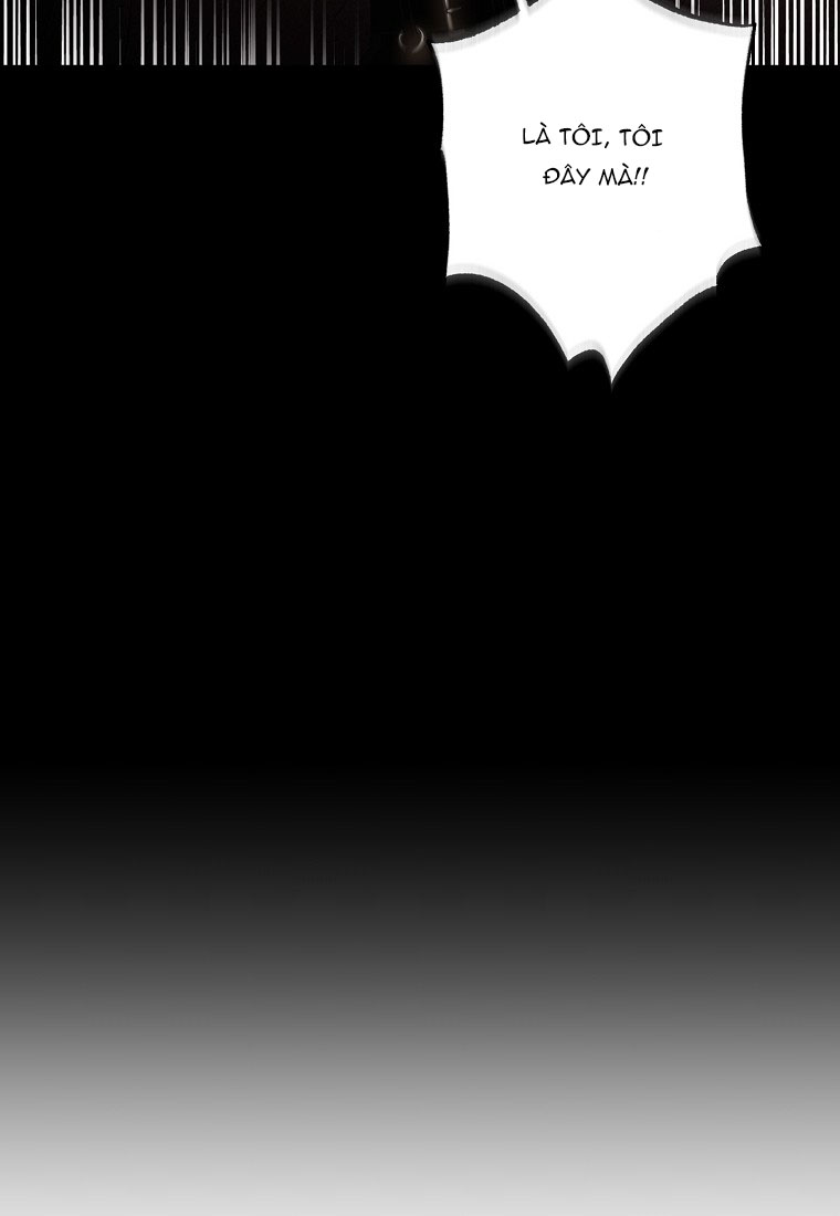 thuần hóa bạo chúa rồi bỏ trốn chapter 47.1 11