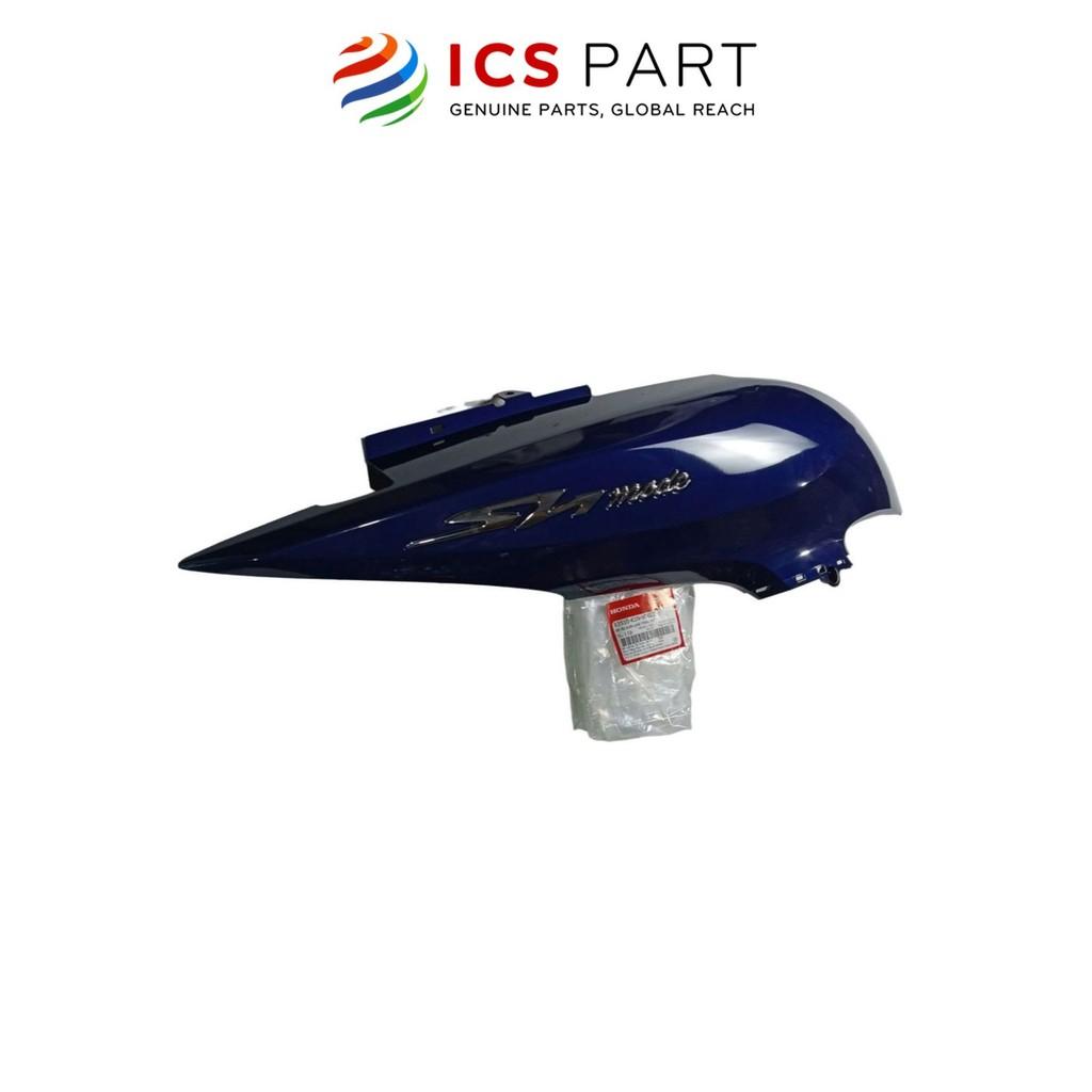 Bộ Ốp Sườn Phải HONDA Sh Mode 2020 Pb421M (83510K1NVD0ZE)