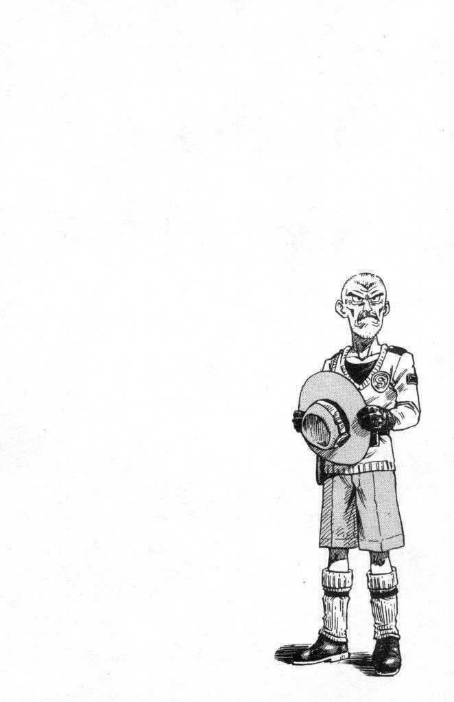 vùng hoang mạc chapter 2 15