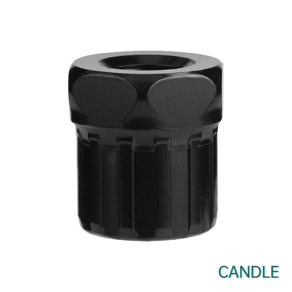 Dụng Cụ Tháo Líp Xe Đạp