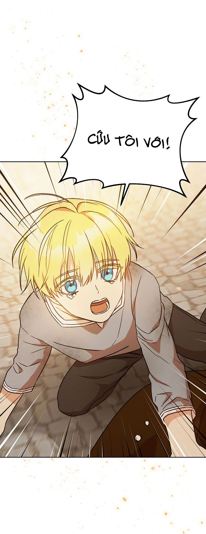 tiểu thư của những lá bài chapter 1 75