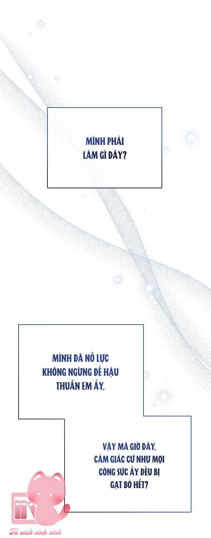 vương miện ngọc bích chapter 83 22