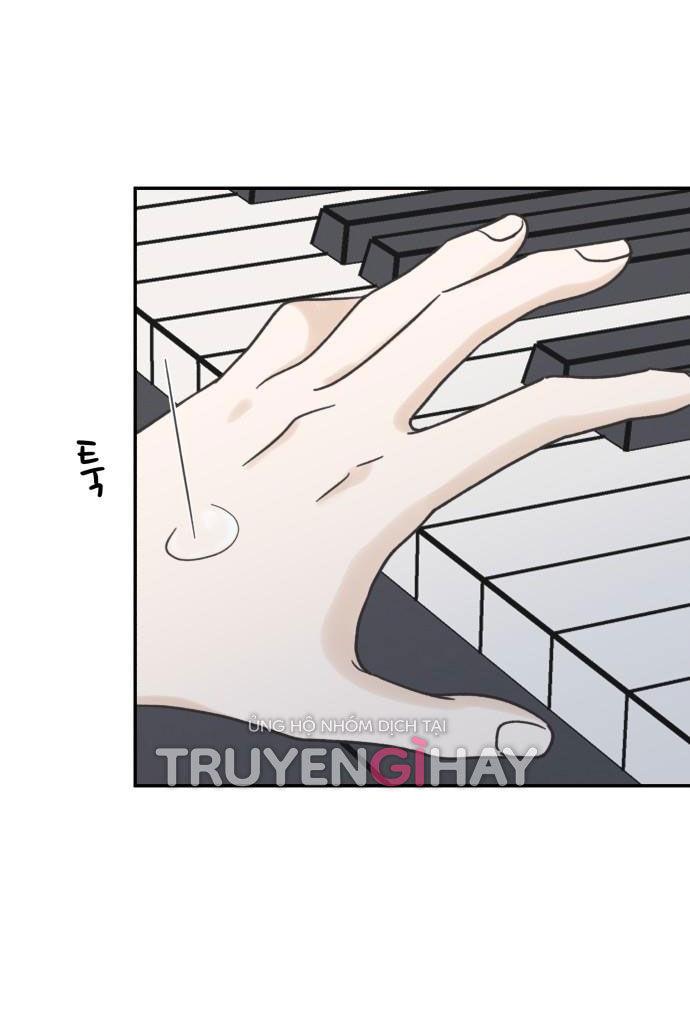 Tuyển Tập Truyện Ngắn Dằm Khăm Của Bạn Mảy chapter 9.2 - Trang 3