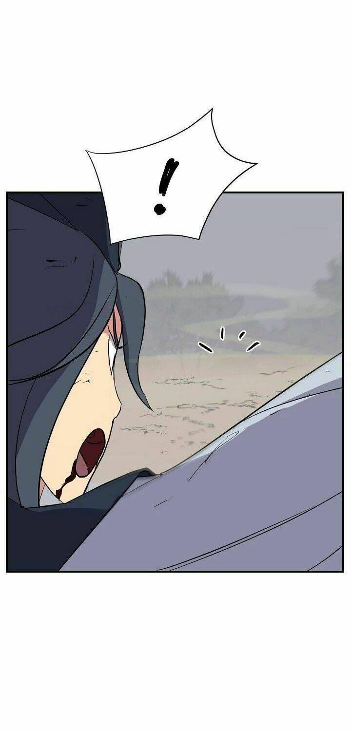 trọng sinh, bất khả chiến bại chapter 76 15