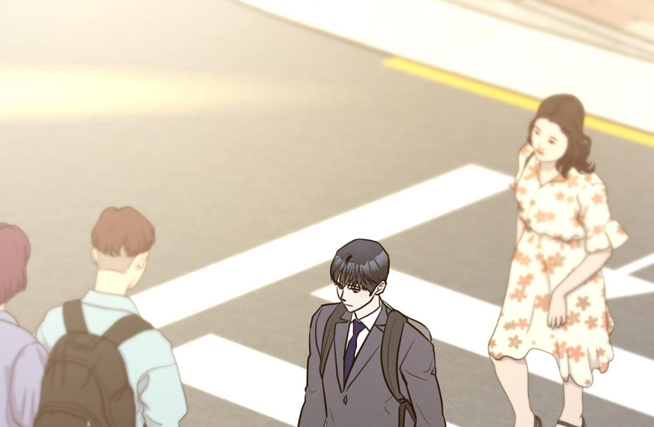 tình mình khó nói chapter 5 172