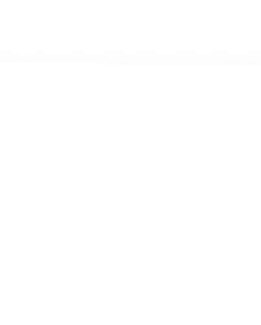 nhất sanh hữu hỉ chapter 1 37