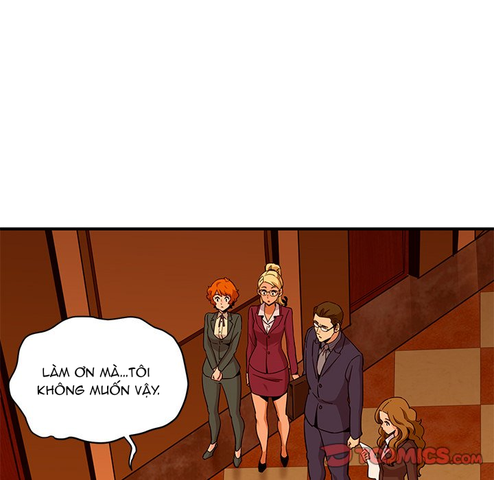 dog on patrol chapter 20 78