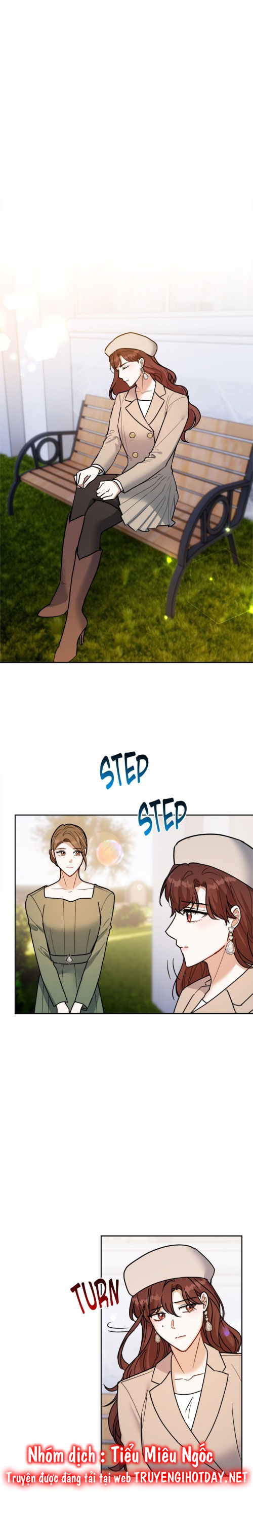 bản cam kết hôn nhân chapter 89 16