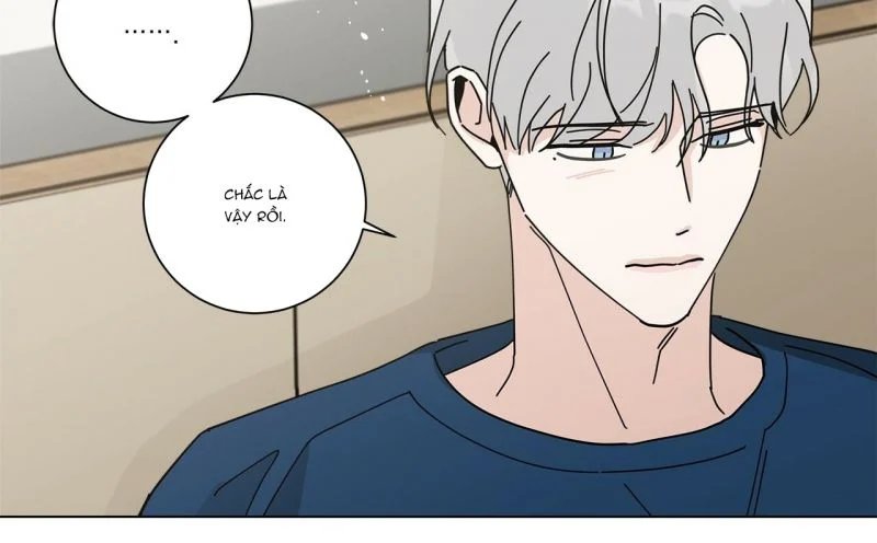 home five chapter 15 151