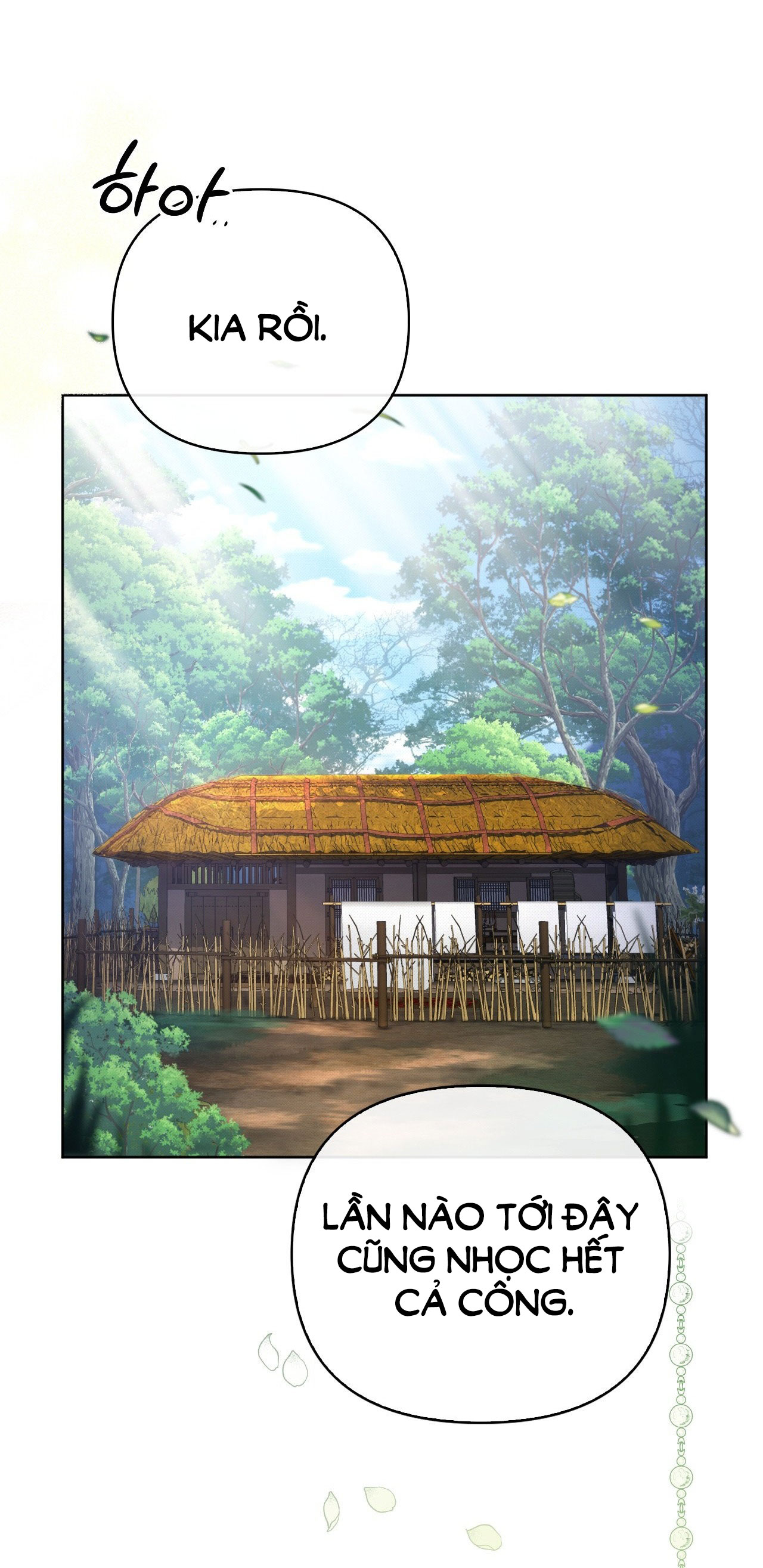 [18+] hậu cung kế chapter 2.2 20