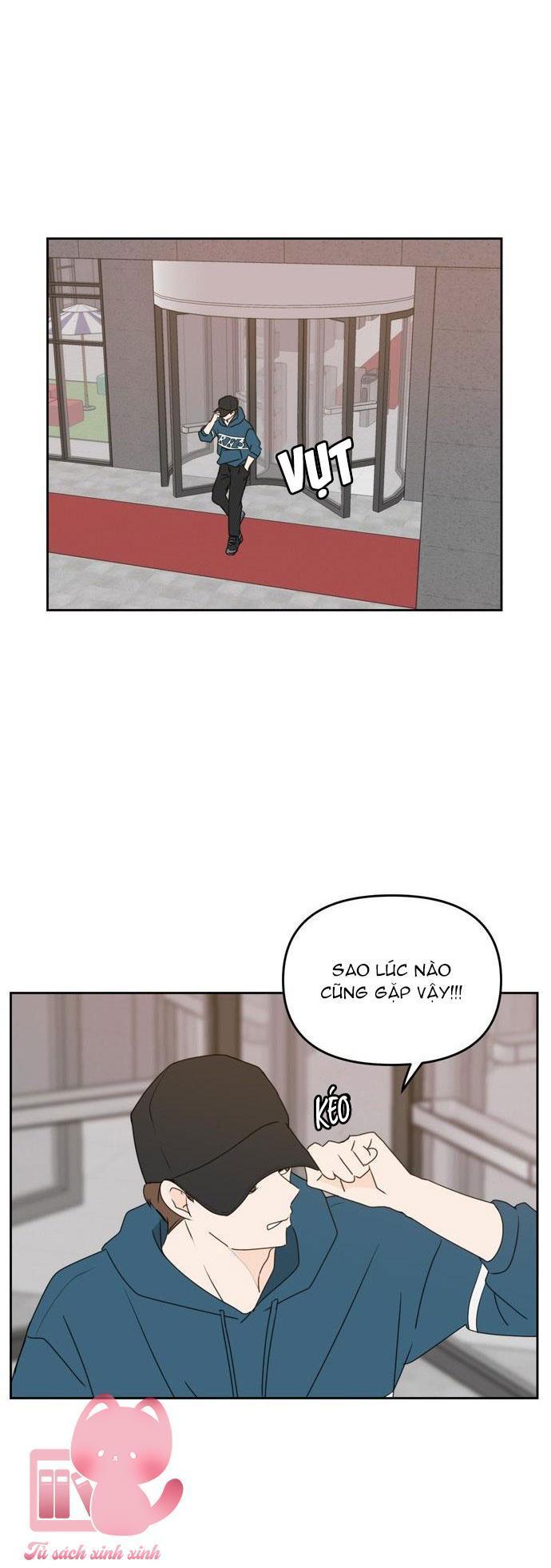 hẹn gặp nhau ở kiếp thứ 19 chapter 57 44