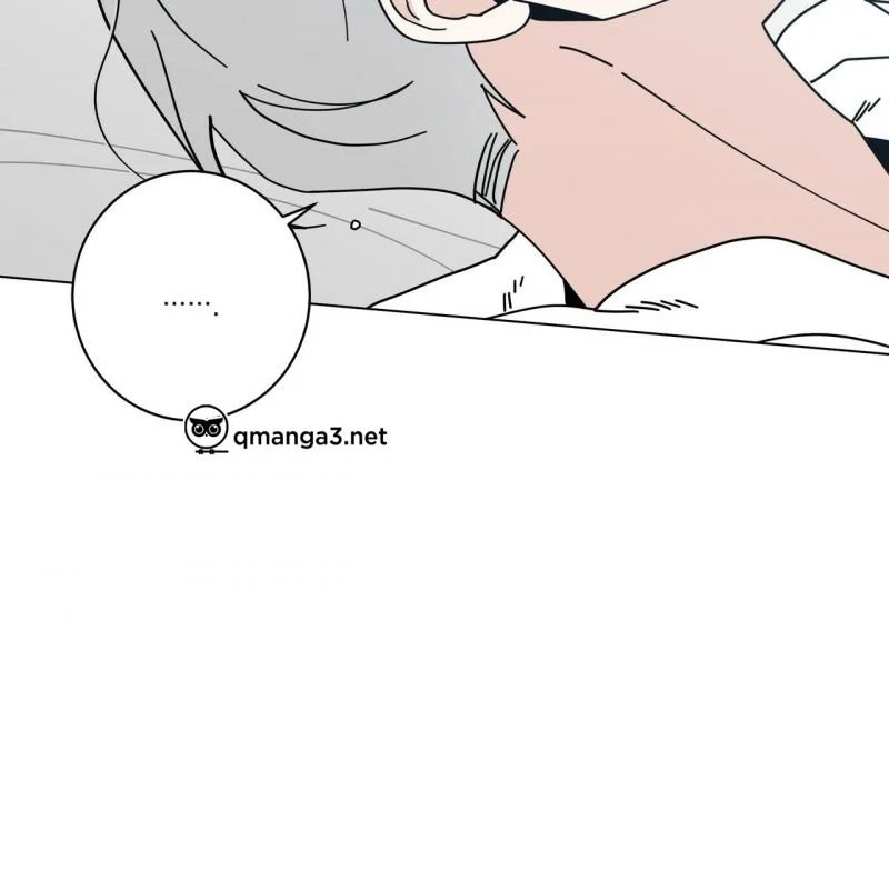 home five chapter 39 130