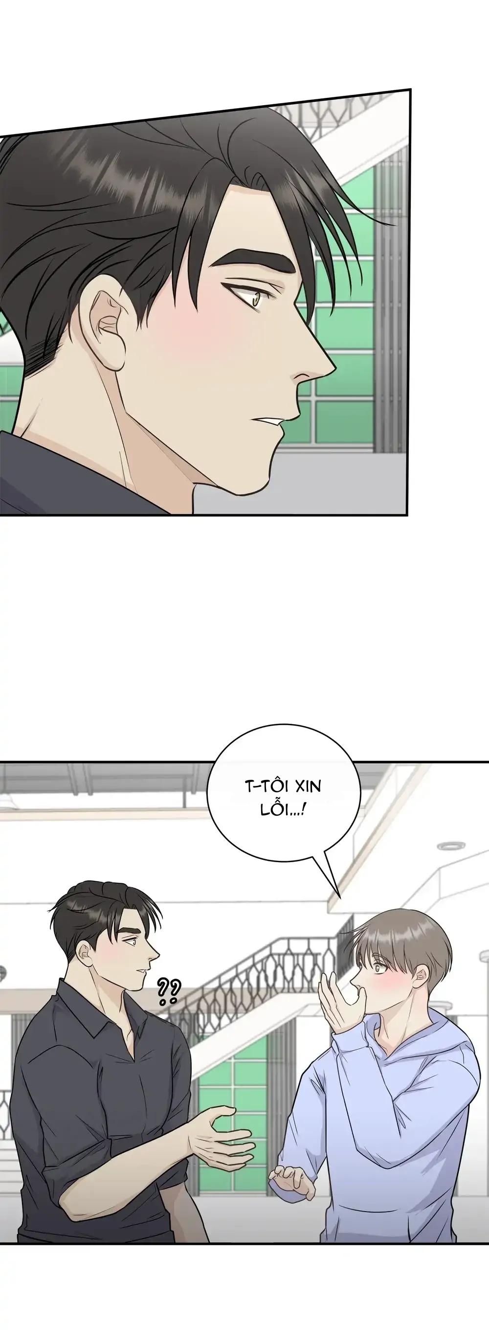 hạnh phúc trọn vẹn chapter 7 29