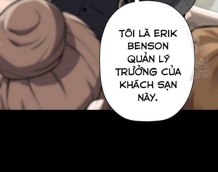 sự trở lại của huyền thoại chapter 51 17