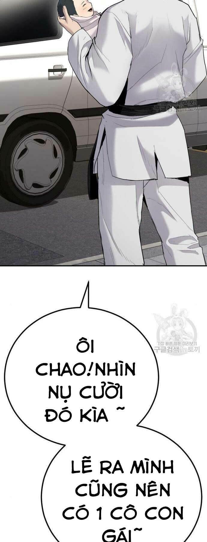 đặc vụ kim chapter 44.5 50