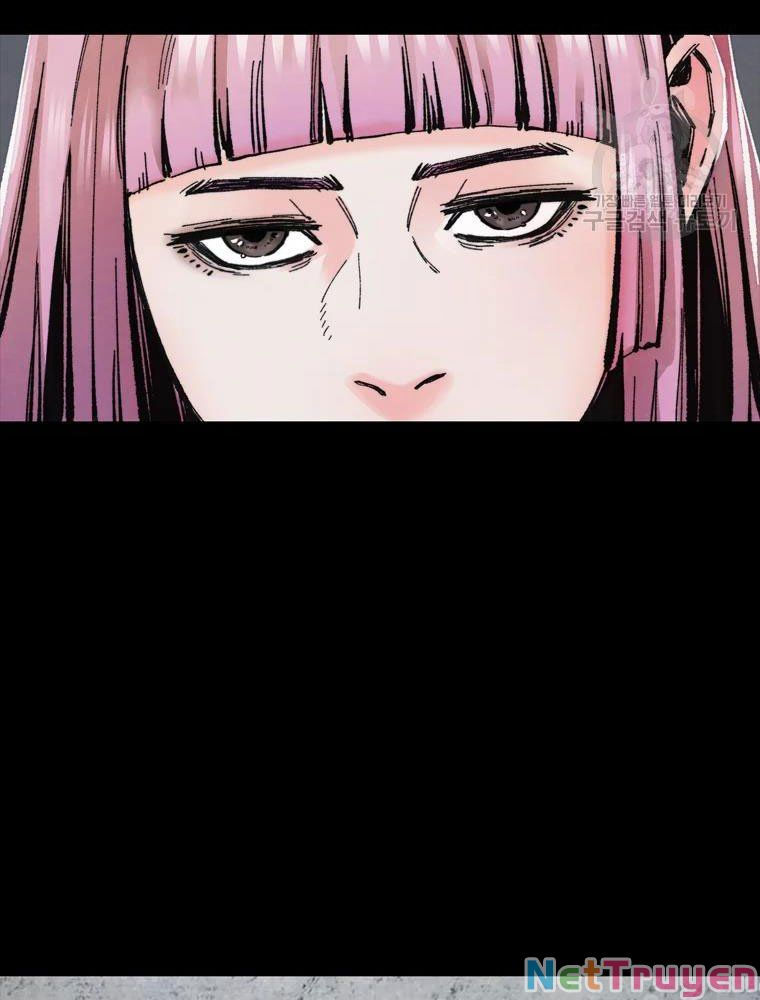 mật mã mê cung chapter 29 78