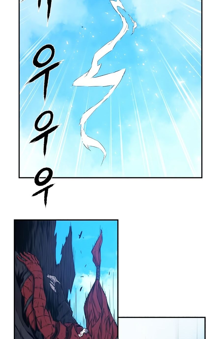 kim giáp đồ long chapter 5 66