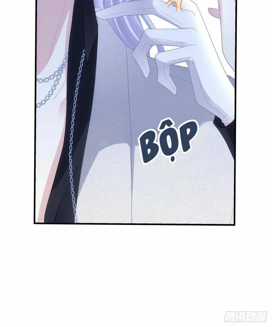 toàn bộ nắm trong tay chapter 91 31