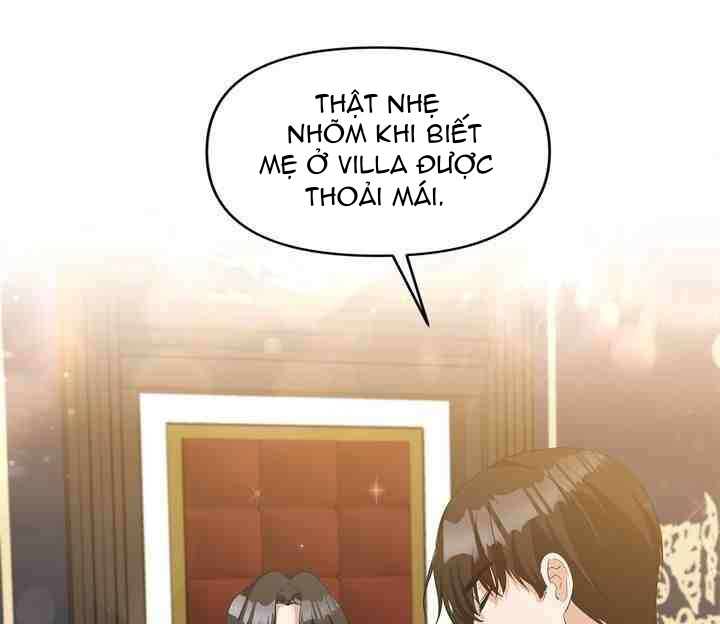 người chồng bạo chúa của tôi đã thay đổi chapter 26 24