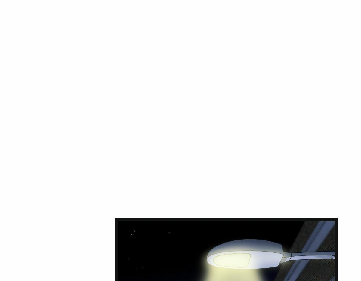 tương phùng chapter 6 106