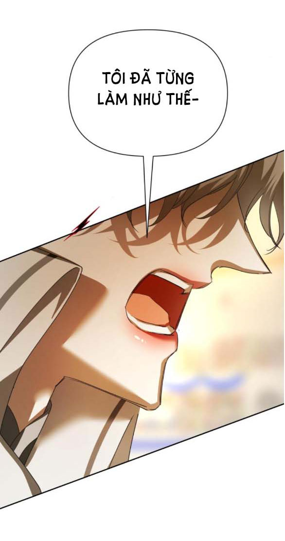 tôi muốn trở thành cô ấy dù chỉ là một ngày chapter 126 69