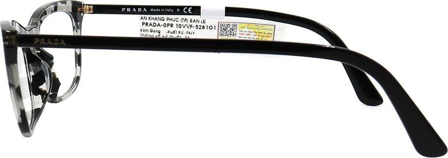 Gọng kính Prada 0PS10VF