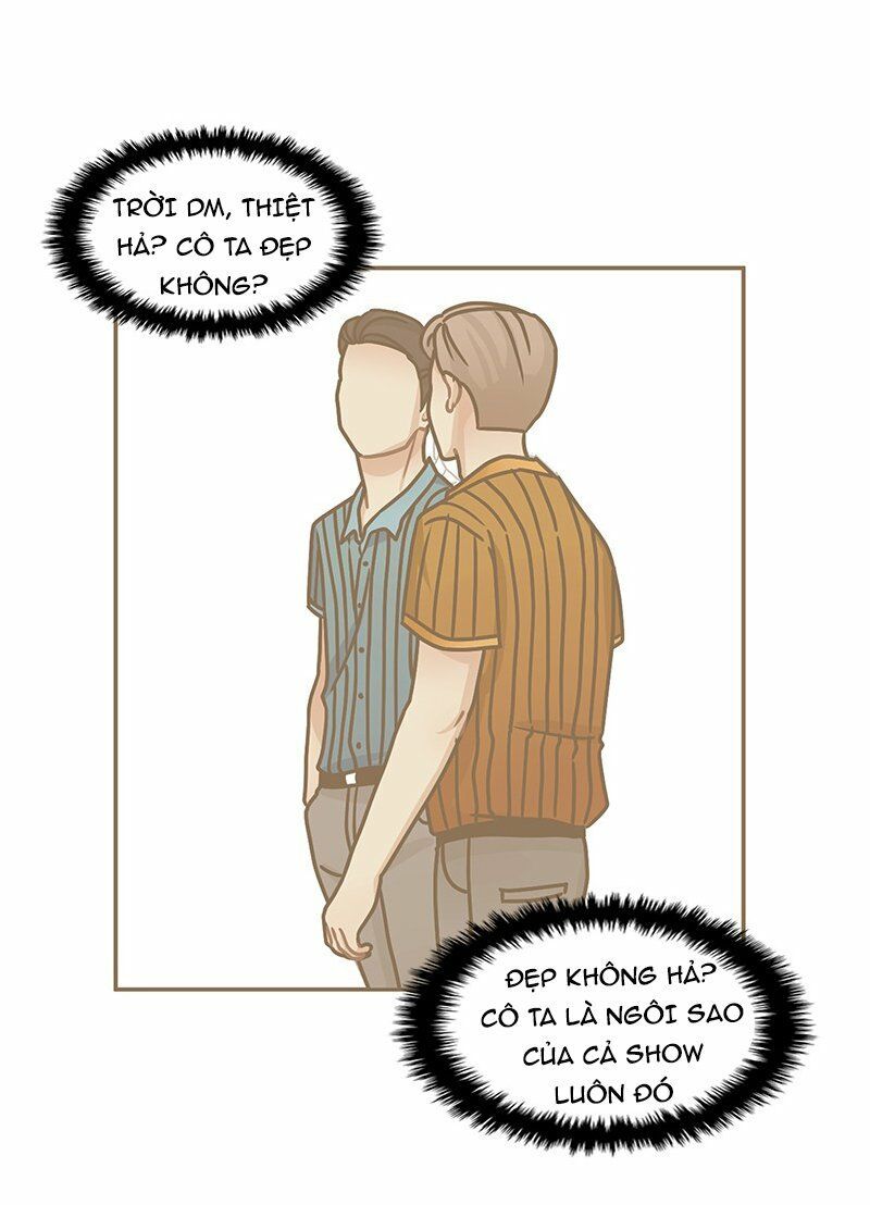 nửa đêm ở poppy land chapter 49 35