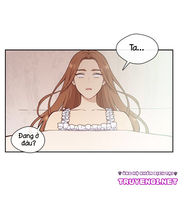 cẩn thận nữ phụ phản diện đấy! chapter 26 28