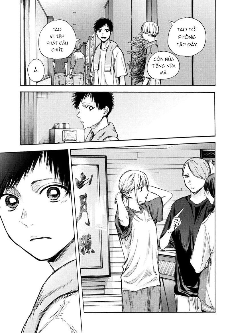 blue box chapter 77 15