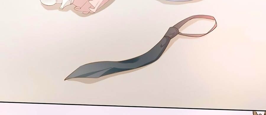 manh bảo ngọt ngào chapter 1 2