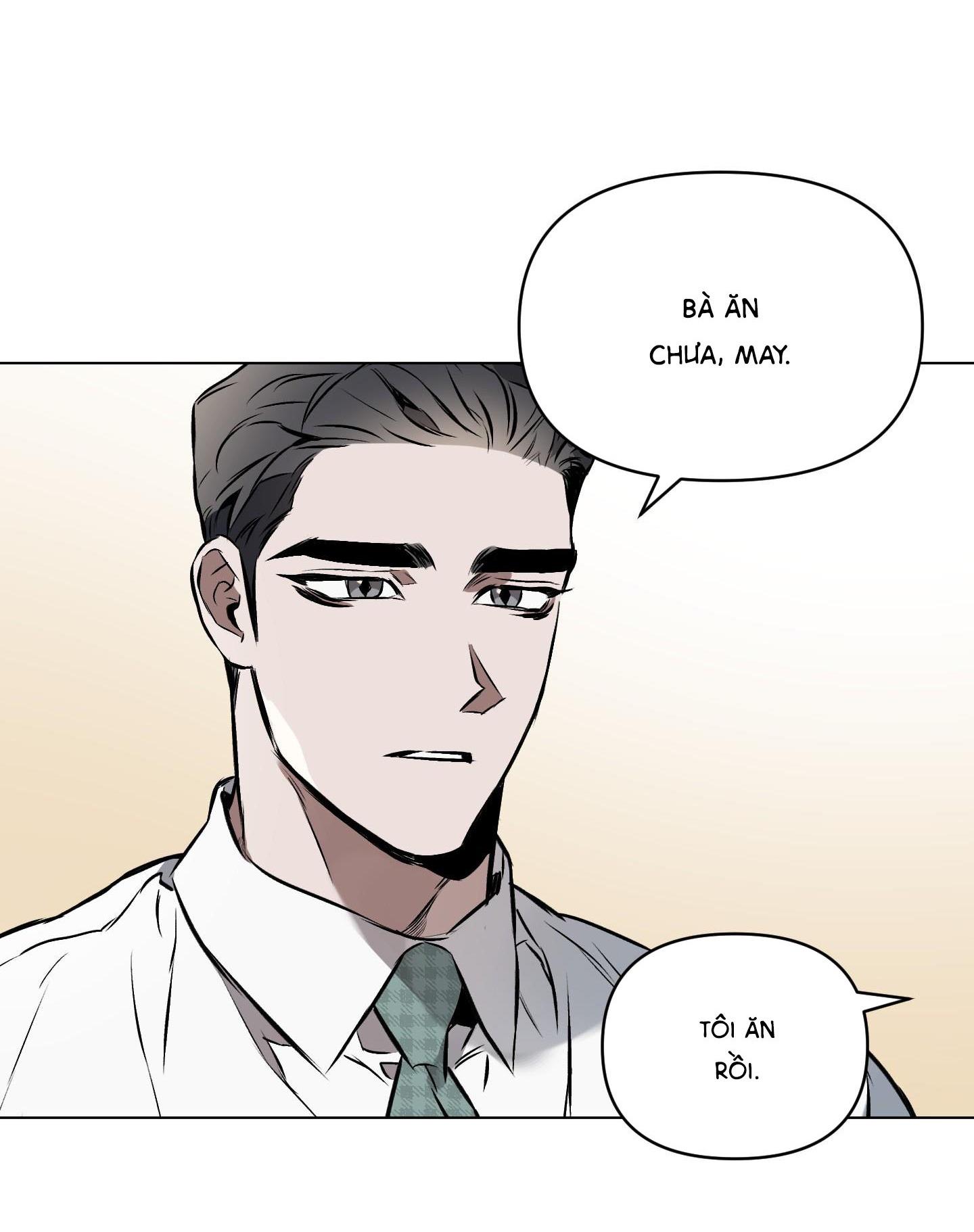 định tên mối quan hệ chapter 28 29