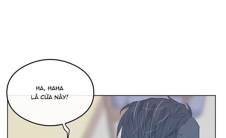 tình tay ba chapter 9 20