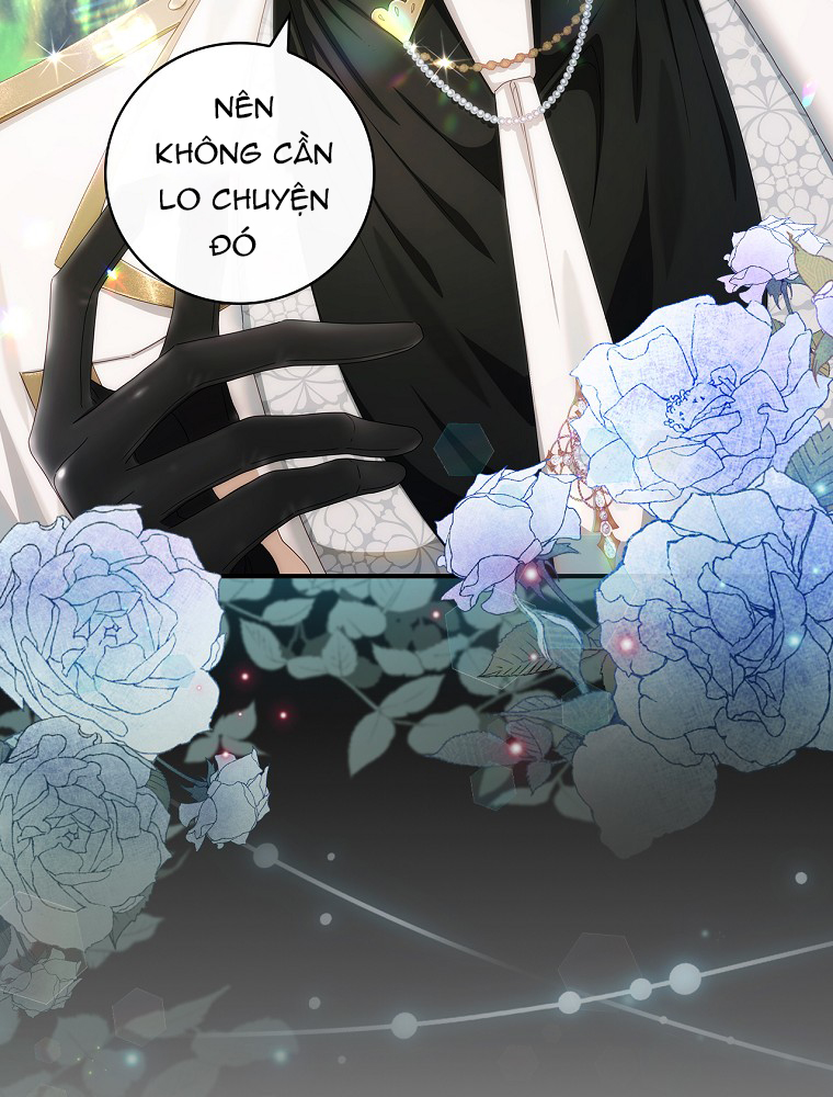 đứa bé không phải là con của anh chapter 29 76