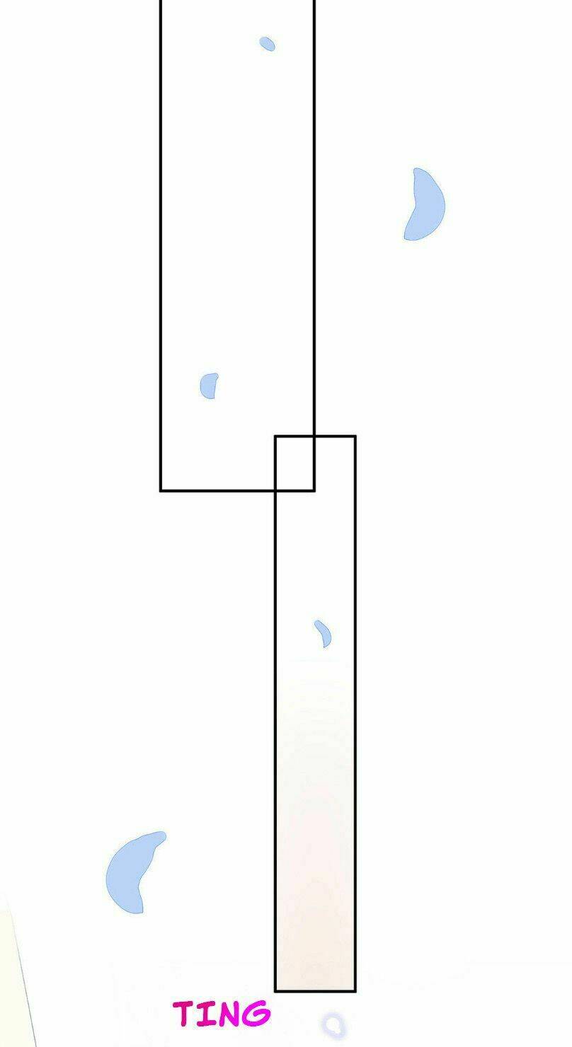 chỉ muốn cưng chiều em chapter 9 5