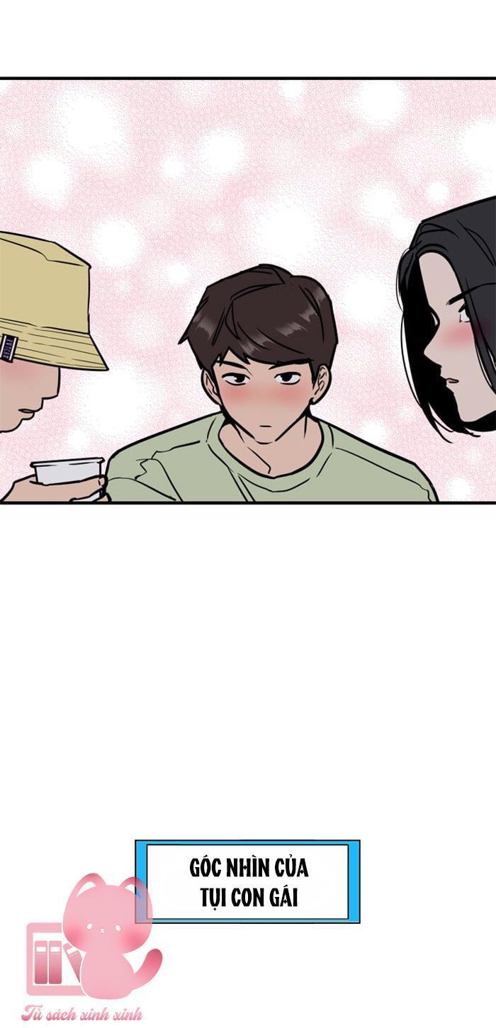 lee doona chapter 40 41