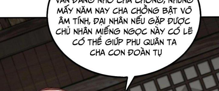 đại tần, ta là con tần thủy hoàng, giết địch thành thần chapter 38 125