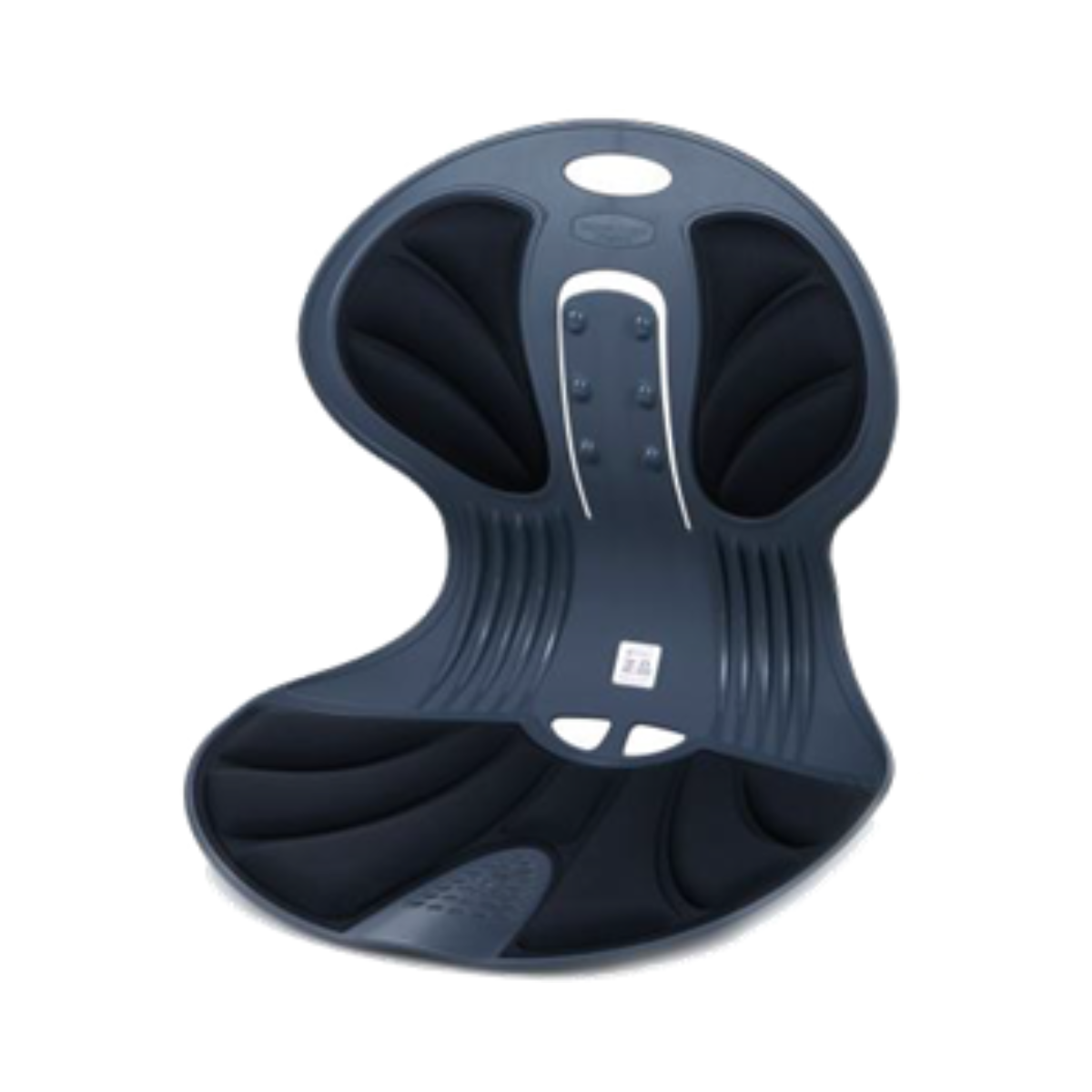 Ghế điều chỉnh tư thế ngồi đúng chống gù BALEUN ANGEL CHAIR 2 HÀN QUỐC