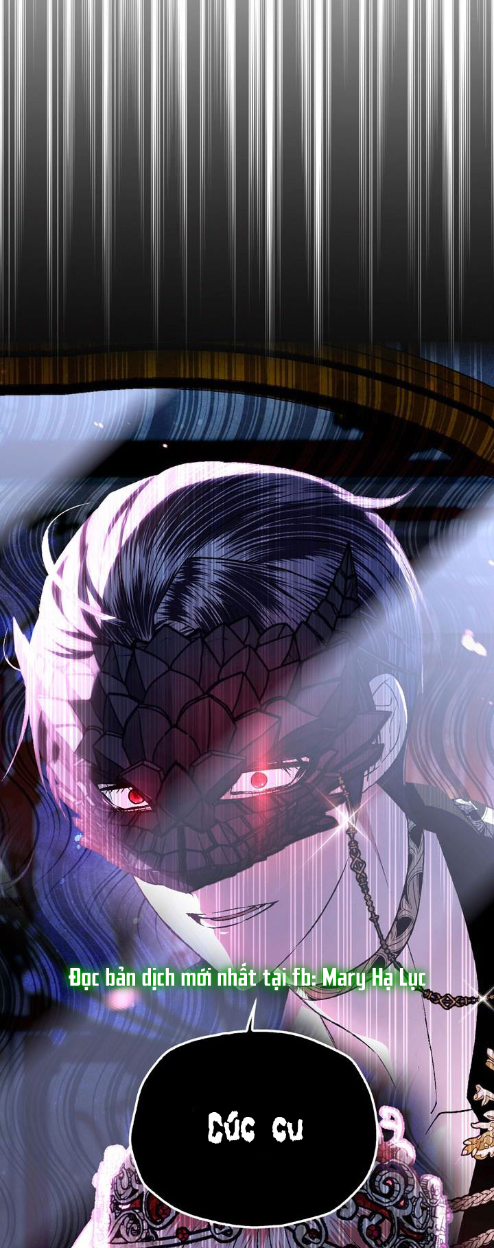 cha à, con không muốn kết hôn đâu chapter 69 46