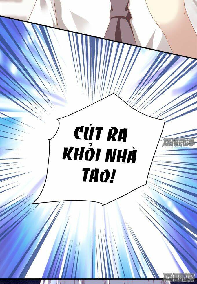 thiên lại âm linh chapter 2 10