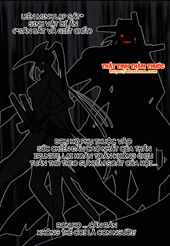 đêm tối chốn này chapter 10 30