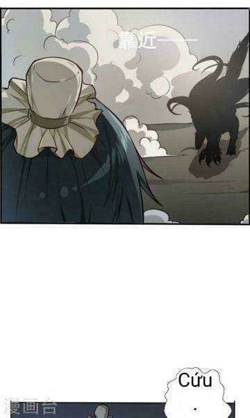 chưởng môn mười tám tuổi chapter 17 2