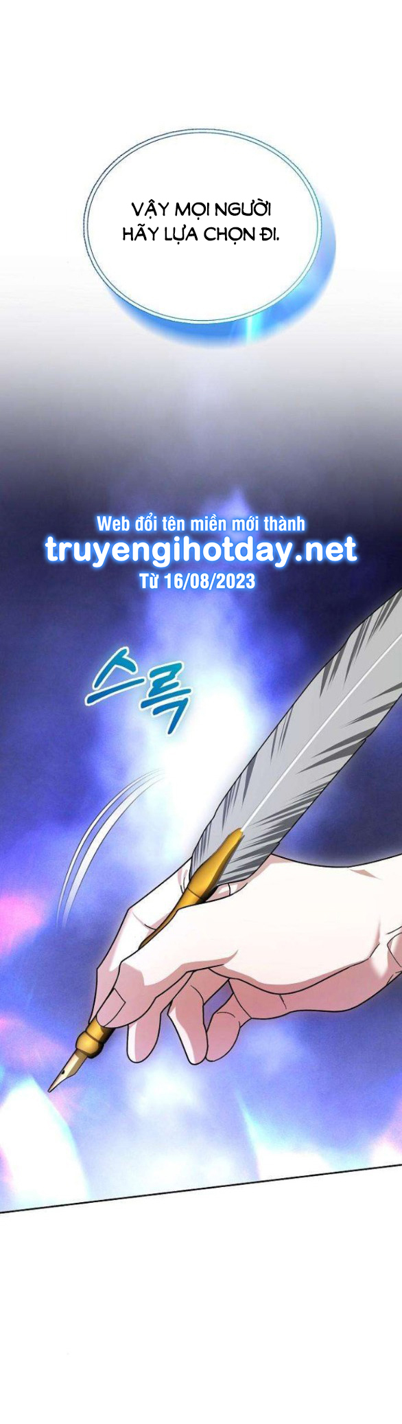 cô dâu của obsidian chapter 6.2 37