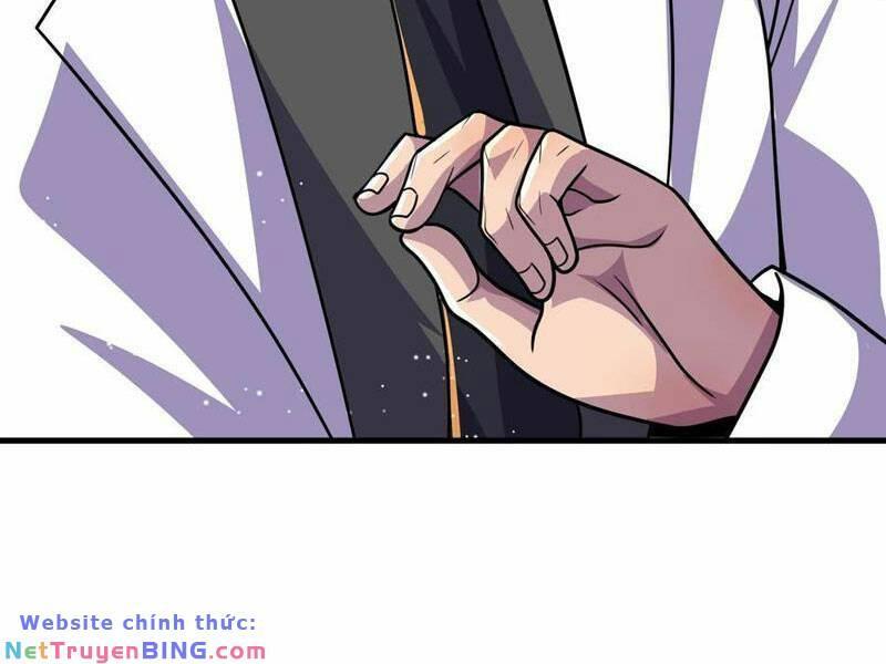 nhìn thấy thanh máu, ta xử tội thần linh chapter 147 15
