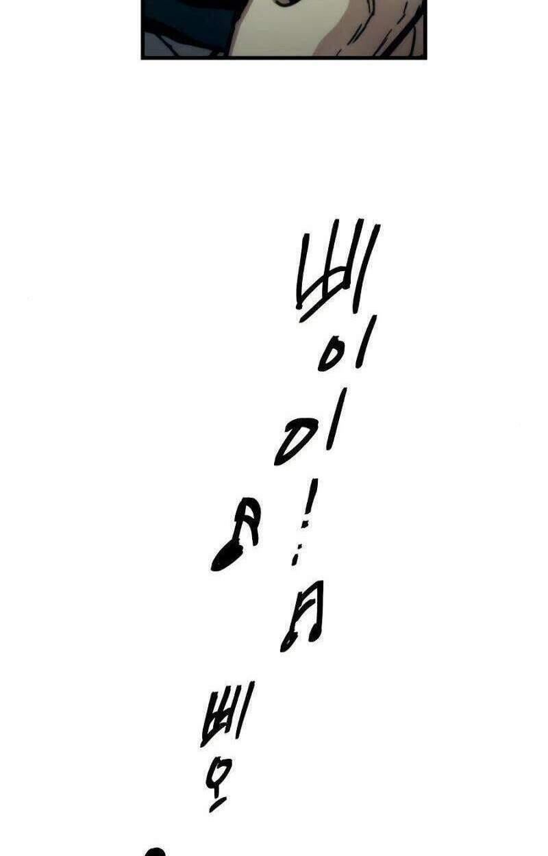 sự trở về của chiến thần tự sát chapter 23 31