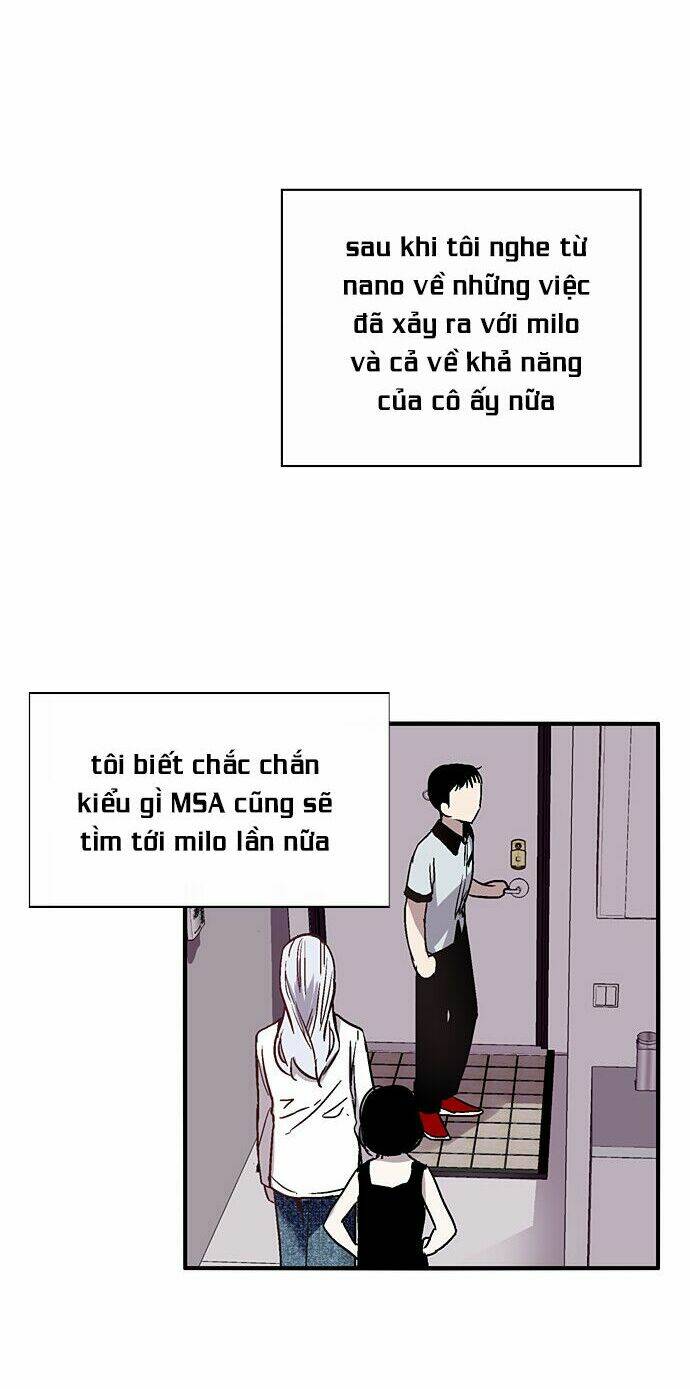 người máy hủy diệt chapter 24 54