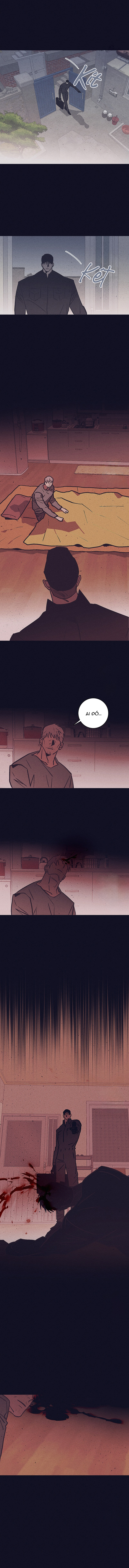 thuốc biến đổi giới tính chapter 17 8