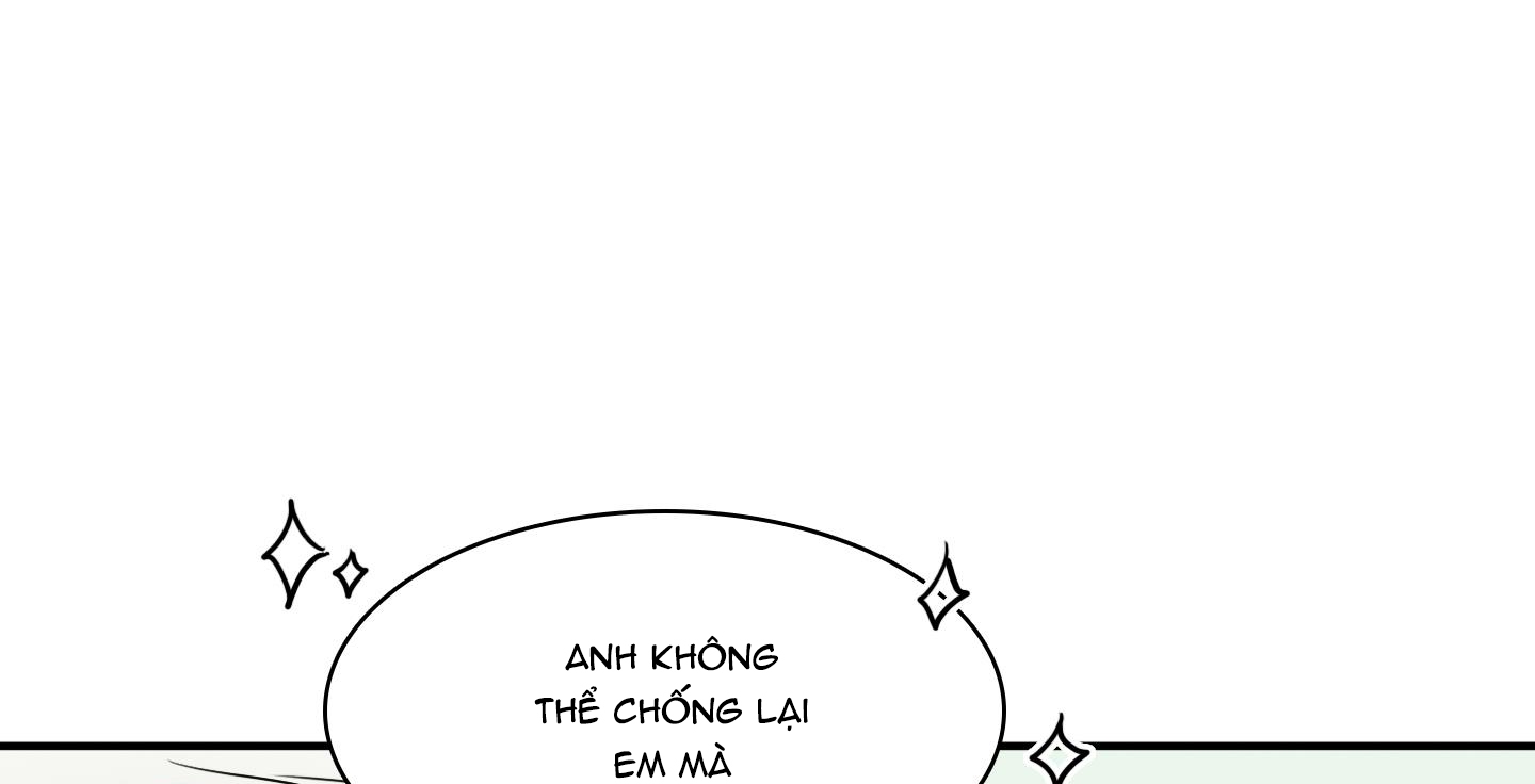 dear door chapter 133 308