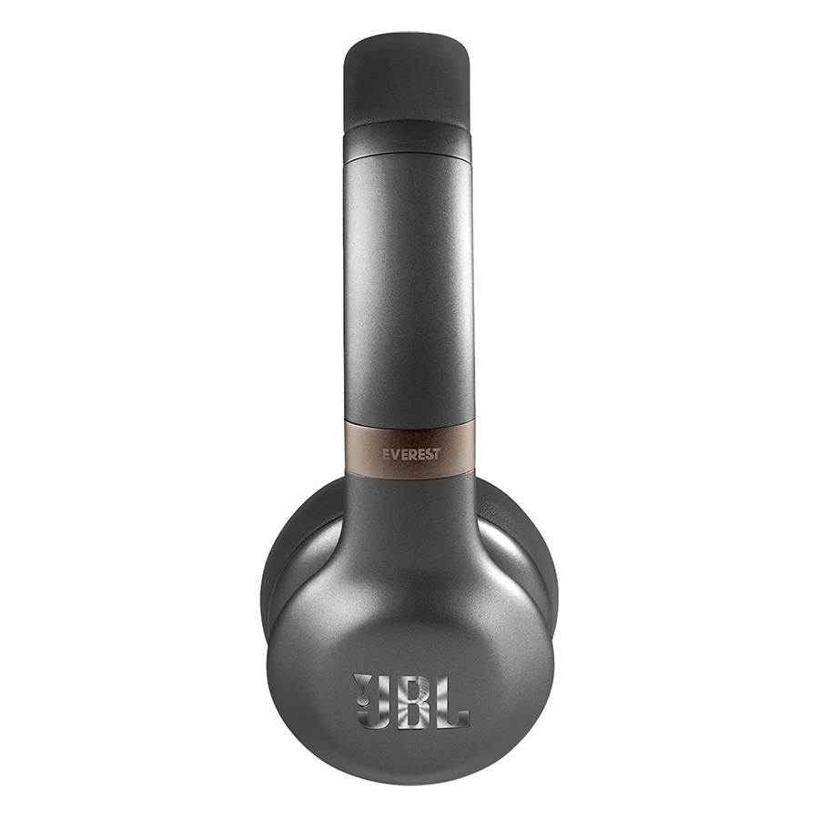 Tai Nghe Bluetooth Chụp Tai On-ear JBL EVEREST 310BT - Hàng Chính Hãng